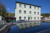 2f5a6899.jpg